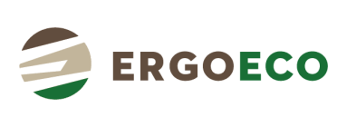 ergoeco